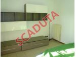 Immobile in asta di 65 m² in vendita a San Giuliano Milanese