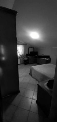 Immobile in asta di 114 m² in vendita a San Pietro in Guarano - Foto 10