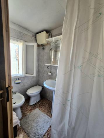 Terratetto in vendita a Santa Croce sull'Arno 90 mq Rif: 1355678 - Foto 9