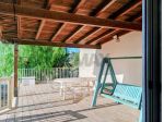 Casa Indipendente in vendita a Scicli, Bruca