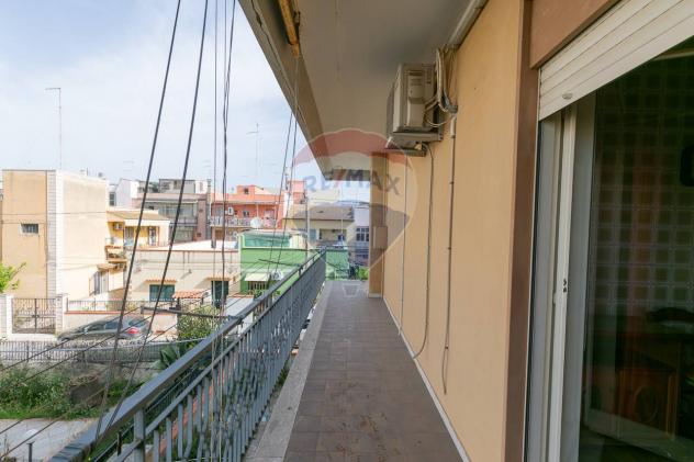 Appartamento in vendita a Siracusa, Scala Greca - Foto 15
