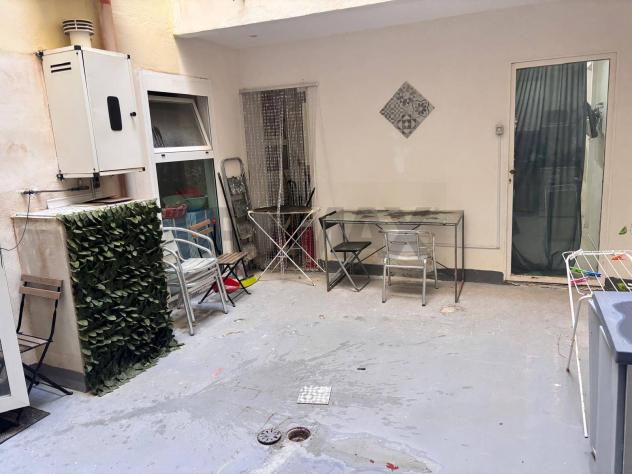 Casa Indipendente in vendita a Siracusa, Borgata - Foto 18