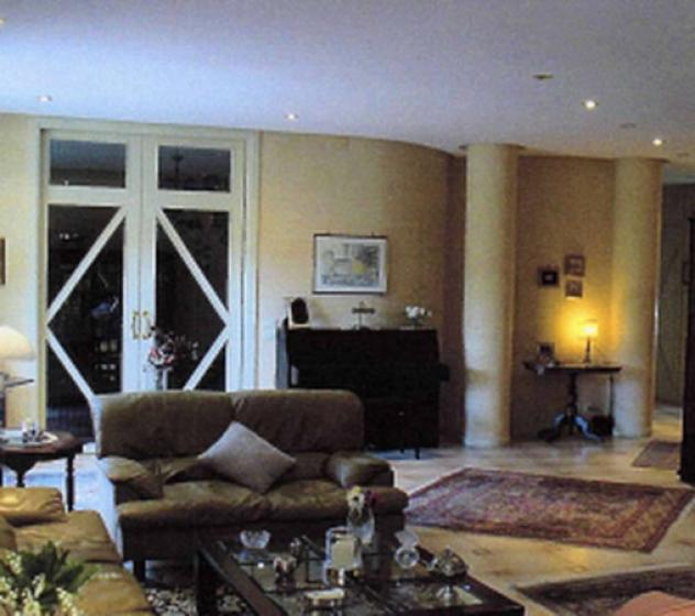 Immobile in asta di 118 m² in vendita a Siracusa - Foto 7