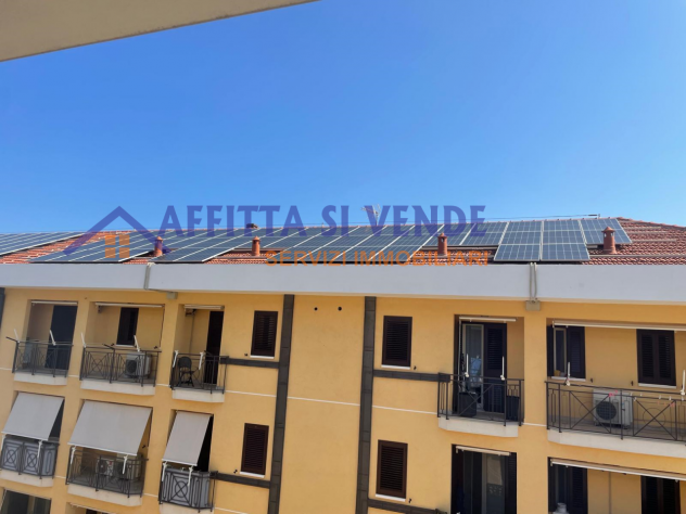Quadrilocale in vendita a Siracusa - Foto 18