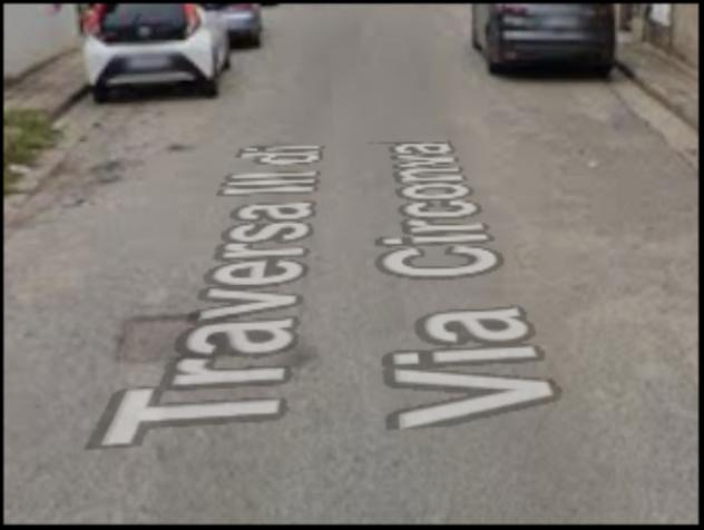 Immobile in asta di 90 m² in vendita a Taurianova - Foto 11