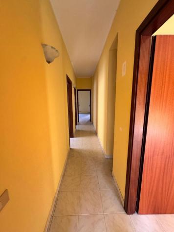 Appartamento in vendita a Terracina - Foto 7