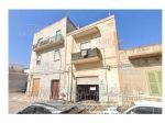 IMMOBILI-IMMOBILE RESIDENZIALE-Via Cofano, 75, 91100 Trapani TP, Italia
