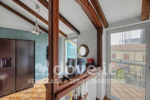Casa indipendente di 285 m² con più di 5 locali in vendita a Varese - Foto 16