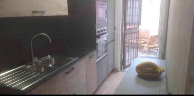 Terratetto in vendita a Viareggio 150 mq Rif: 1386664 - Foto 2