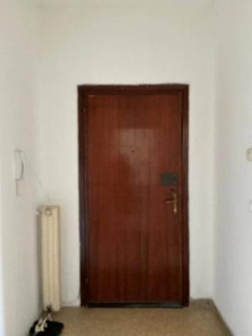 Immobile in asta di 107 m², box auto in vendita a Vicenza - Foto 17
