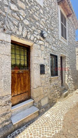 Appartamento - Vico nel Lazio . Rif.: Cod. rif 3325801VRG - Foto 13