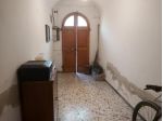 Appartamento in vendita a San Giovanni Alla Vena - Vicopisano 130 mq  Rif:  &hellip;