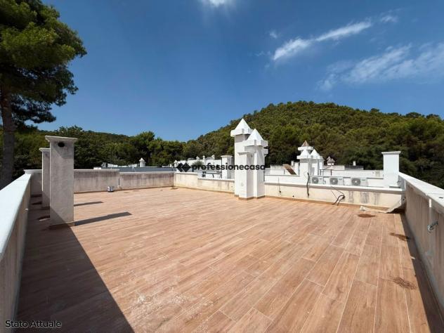 Villa o villino - Vieste . Rif.: Cod. rif 3332502VRG - Foto 10