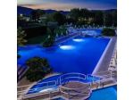 Stabilimento Termale Ermitage Hotel S.p.a.