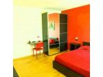 Mozart B&B Affittacamere di D'Avanzo Giacomo