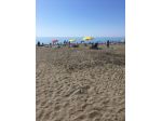 LAST MINUTE Vacanze in Toscana