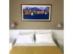 Garda Lake Rooms & Breakfast S.a.s. di Lorenzini Fabio