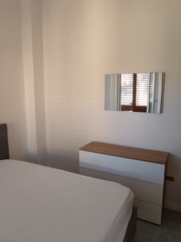 Villino Vacanze a San Nicola Arcella (CS) - Foto 8