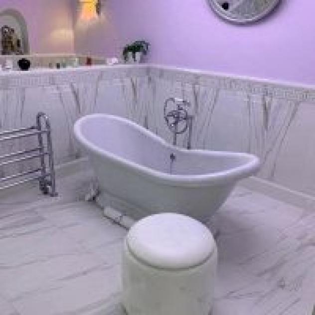 Hb Le Suites del Giardino