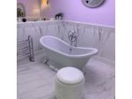 Hb Le Suites del Giardino