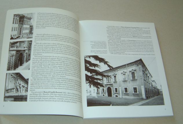 Guida della Pinacoteca Tosio Martinengo di Brescia - Foto 2