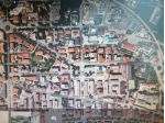 Ufficio in vendita a Ascoli Piceno