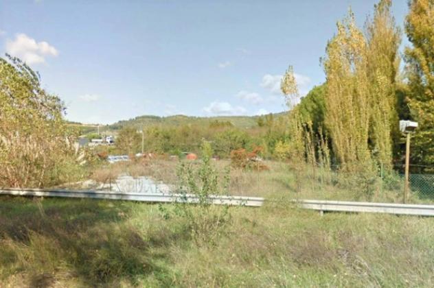 Immobile in asta di 945 m² in vendita a Foligno - Foto 20