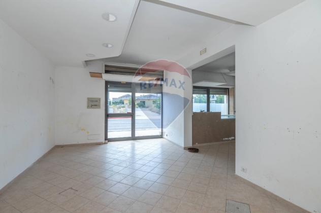 Commerciale Altro in vendita a Modica - Foto 7