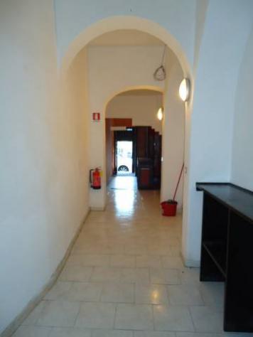 Negozio in vendita a Pisa 75 mq Rif: 673319 - Foto 2