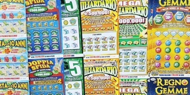 Storica tabaccheria vendesi zona Piacenza - Foto 2