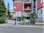 Negozio - Teramo . Rif.: Cod. rif A156VCG