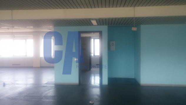 Ufficio a Vimodrone - Rif. ULCA1751 - Foto 10
