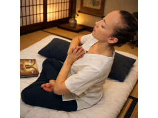 Massaggi - benessere Pontedera - Anima Viva Tel:3932430924