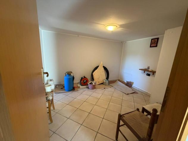 Appartamento in Contrada Limiti - Foto 2