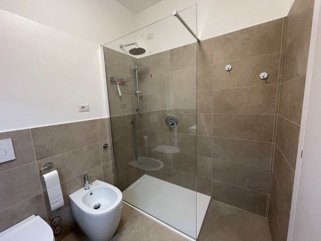 3 camere da letto 2 bagni Solo stanza - Foto 6
