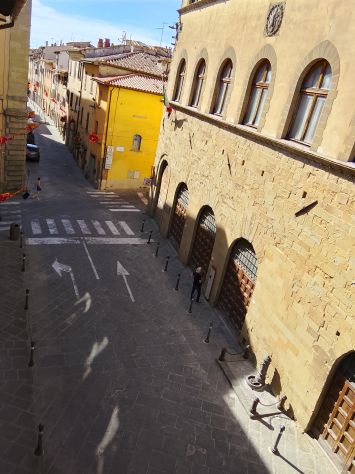 Appartamento per locazioni turistiche ed affitti brevi - Foto 9