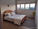rent to buy 3.5 con balcone a Balerna, tel. 0041.786749594