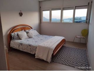 rent to buy 3.5 con balcone a Balerna, tel. 0041.786749594