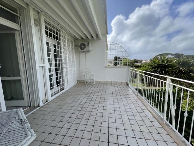 Villa in affitto a Nettuno - Foto 17
