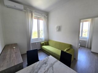 Bilocale in affitto a Roma
