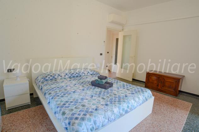 Bilocale in affitto a Savona - Foto 6