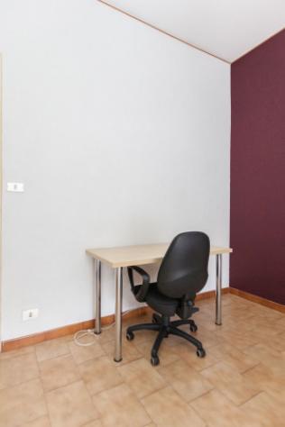 Appartamento di 55 m² con 2 locali in affitto a Torino - Foto 11