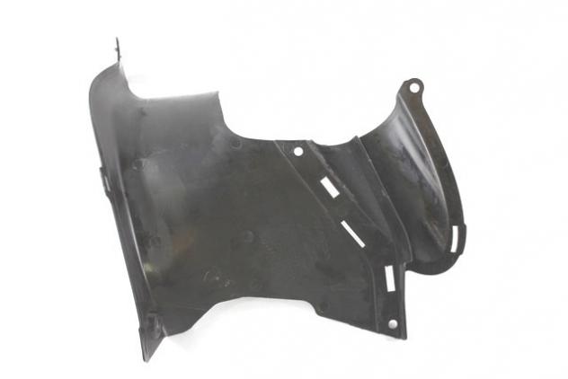 HONDA VFR 800 F 64290MJMD00 COVER INTERNA CARENA SINISTRA RC97 14 - 16 LEFT INNER UPPER COWL 64290MJMD000 - Foto 2