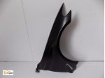BMW 5 G30/G31 Parafango destro - 4147