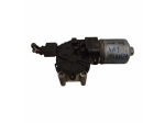 MOTORINO TERGICRISTALLO ANTERIORE FORD Mondeo S. Wagon 6° Serie 0 390 241 6 &hellip;