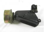701199201B SUPPORTO MOTORE VOLKSWAGEN 70 VOLKSWAGEN TRANSPORTER 2.4 D 57KW  &hellip;