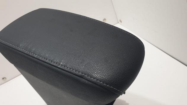 BRACCIOLO CENTRALE OPEL Corsa F Serie 9830208680 9830208680 (19) - Foto 7