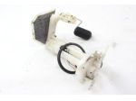 HONDA PCX 150 16700KWN711 POMPA BENZINA 12 - 13 FUEL PUMP