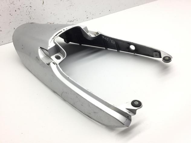 SUZUKI GSX 750 CARENA FIANCATE CODA CODONE POSTERIORE 1998 2001 AE111 - Foto 6