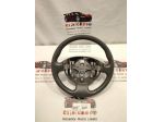 VOLANTE RENAULT Megane Cabrio 8200106306E 8200282593A K9K732 (0210)